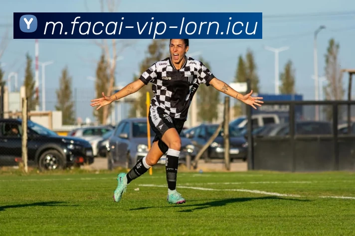 开云体育品牌故事